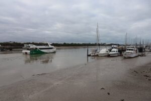 Eerst je zitdiepte kiezen, dan pas je zetelmodel